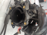 Oto Çıkma Parça / Honda / Civic / Motor / Emme Manifoldu / Çıkma Parça 