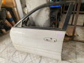 Oto Çıkma Parça / Mazda / 626 / Koltuk & Döşeme / Kapı Döşemesi / Çıkma Parça 
