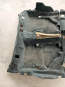 Oto Çıkma Parça / Volvo / V70 / Koltuk & Döşeme / Taban Halısı / Çıkma Parça 