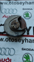 Oto Çıkma Parça / Volkswagen / Polo / Alt Takım / Taşıyıcı / Çıkma Parça 