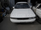 Oto Çıkma Parça / Mitsubishi / Galant / Alt Takım / Travers / Çıkma Parça 