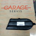 Oto Çıkma Parça / Suzuki / Swift / Tampon / Tampon Izgarası / Sıfır Parça 