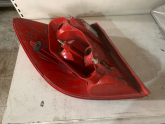 Oto Çıkma Parça / Renault / Clio / Far & Stop / Sağ Arka Stop / Çıkma Parça 