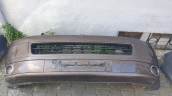 Oto Çıkma Parça / Volkswagen / Transporter / Tampon / Ön Tampon / Çıkma Parça 
