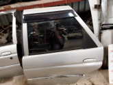 FORD ESCORT SOL ARKA KAPI
