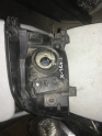 Oto Çıkma Parça / Nissan / X-Trail / Far & Stop / Sağ Ön Far / Çıkma Parça 