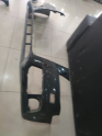 Oto Çıkma Parça / Audi / A4 / Tampon / Ön Tampon / Çıkma Parça 