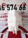 Oto Çıkma Parça / Nissan / X-Trail / Radyatör / Yedek Su Deposu / Sıfır Parça 