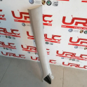 Oto Çıkma Parça / Volkswagen / Passat / Kaporta & Karoser / Sağ Arka Kapı / Çıkma Parça 