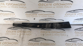 Oto Çıkma Parça / Land Rover / Freelander / Tampon / Tampon Koruyucu / Çıkma Parça 