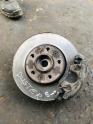 Oto Çıkma Parça / Renault / Kadjar / Alt Takım / Taşıyıcı / Çıkma Parça 
