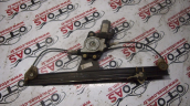Oto Çıkma Parça / Fiat / Doblo / Oto Cam / Cam Krikosu / Çıkma Parça 