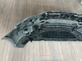 Oto Çıkma Parça / Audi / A6 / Tampon / Ön Tampon / Çıkma Parça 