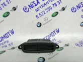 Oto Çıkma Parça / Bmw / 1 Serisi / Far & Stop / Sağ Ön Far / Sıfır Parça 