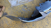 Oto Çıkma Parça / Opel / Corsa / Tampon / Ön Tampon / Çıkma Parça 