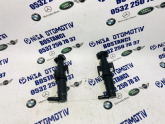 Oto Çıkma Parça / Bmw / 5 Serisi / Far & Stop / Sol Ön Far / Sıfır Parça 