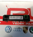 Oto Çıkma Parça / Volkswagen / Golf / Elektrik / Çakmaklık / Çıkma Parça 