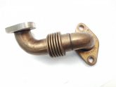 Oto Çıkma Parça / Volkswagen / Passat / Motor / EGR / Çıkma Parça 