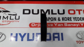 Oto Çıkma Parça / Hyundai / Tucson / Motor / Krank / Sıfır Parça 