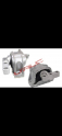 Oto Çıkma Parça / Volkswagen / Caddy / Motor / Takozu & Kulağı / Çıkma Parça 