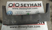 1J6863459C volkswagen golf 4 bagaj kilit bakaliti