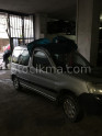 Hurda Belgeli Araçlar / Peugeot / Partner