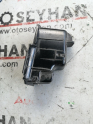 Oto Çıkma Parça / Volkswagen / Golf / Koltuk & Döşeme / Küllük / Çıkma Parça 