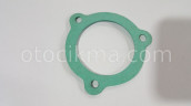 Oto Çıkma Parça / Skoda / Favorit / Motor / Termostat / Sıfır Parça 