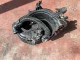 Oto Çıkma Parça / Volkswagen / Polo / Motor / Emme Manifoldu / Çıkma Parça 