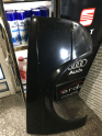 Oto Çıkma Parça / Volkswagen / Golf / Kaporta & Karoser / Sağ Ön Çamurluk / Sıfır Parça 