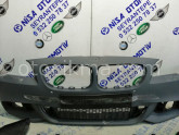 Oto Çıkma Parça / Bmw / M Serisi / Tampon / Ön Tampon / Sıfır Parça 