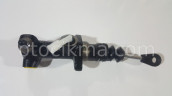 Oto Çıkma Parça / Volkswagen / Jetta / Debriyaj / Üst Merkezi / Sıfır Parça 