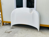Oto Çıkma Parça / Peugeot / 3008 / Kaporta & Karoser / Kaput / Çıkma Parça 