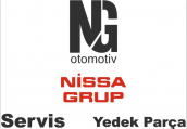 Oto Çıkma Parça / Nissan / Qashqai / Beyin / Ateşleme Beyni / Çıkma Parça 