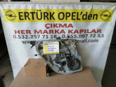 Oto Çıkma Parça / Volkswagen / Golf / Kaporta & Karoser / Kapı Kilidi / Çıkma Parça 