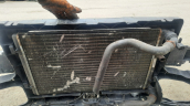 Oto Çıkma Parça / Volkswagen / Golf / Kaporta & Karoser / Ön Panel / Çıkma Parça 