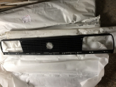 Oto Çıkma Parça / Volkswagen / Jetta / Kaporta & Karoser / Panjur / Sıfır Parça 