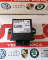 Oto Çıkma Parça / Volkswagen / Polo / Far & Stop / Far Sensörü / Çıkma Parça 