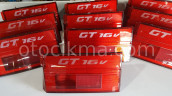 Oto Çıkma Parça / Seat / Toledo / Far & Stop / Sağ Arka Stop / Sıfır Parça 