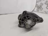 Oto Çıkma Parça / Hyundai / Accent / Elektrik / Marş Motoru / Çıkma Parça 