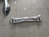 Oto Çıkma Parça / Mercedes / C Serisi / Kaporta & Karoser / Ön Panel / Çıkma Parça 
