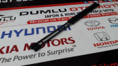 Oto Çıkma Parça / Honda / Civic / Kaporta & Karoser / Bagaj Amortisörü / Sıfır Parça 