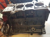 Oto Çıkma Parça / Fiat / Linea / Motor / Blok / Çıkma Parça 