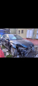 Oto Çıkma Parça / Skoda / Octavia / Direksiyon / Direksiyon Kutusu / Çıkma Parça 