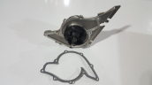 Oto Çıkma Parça / Audi / A6 / Motor / Devirdaim / Sıfır Parça 