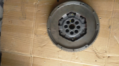 Oto Çıkma Parça / Audi / TT / Motor / Volant / Çıkma Parça 