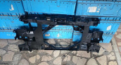 RENAULT MEGANE 3 ÖN PANEL VE RENAULT TÜM ÇIKMA PARÇALAR