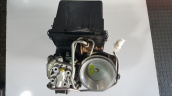 859129620 AUDİ A100 4 SİLİNDİRLİ BENZİN DAGITICI KOMPLE