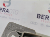 Oto Çıkma Parça / Volkswagen / Polo / Koltuk & Döşeme / Güneşlik / Çıkma Parça 