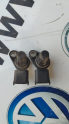 Oto Çıkma Parça / Hyundai / ix35 / Motor / Eksantrik / Çıkma Parça 